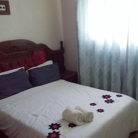 Ditsem Guest Farm Upington Kültér fotó