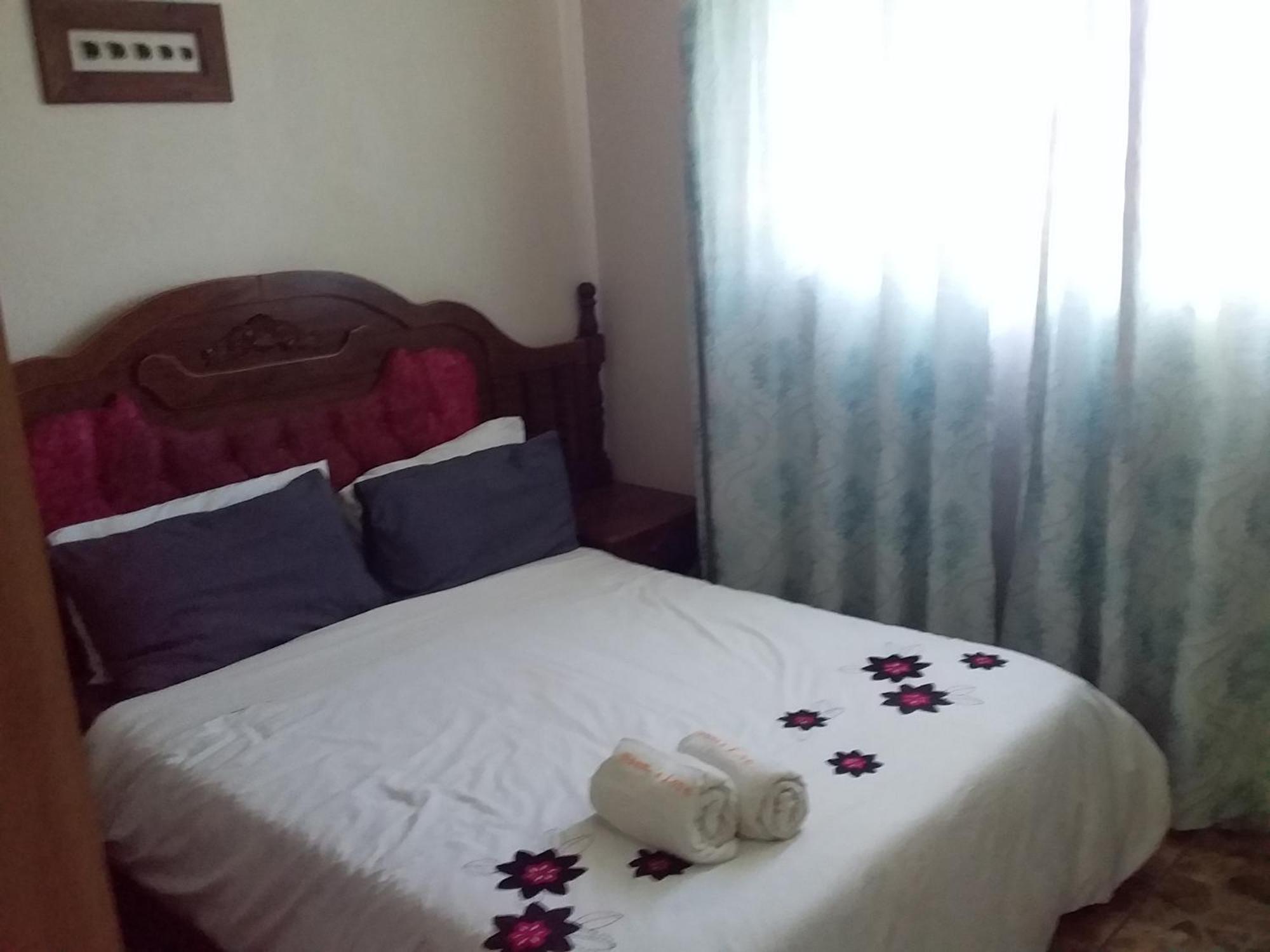 Ditsem Guest Farm Upington Kültér fotó