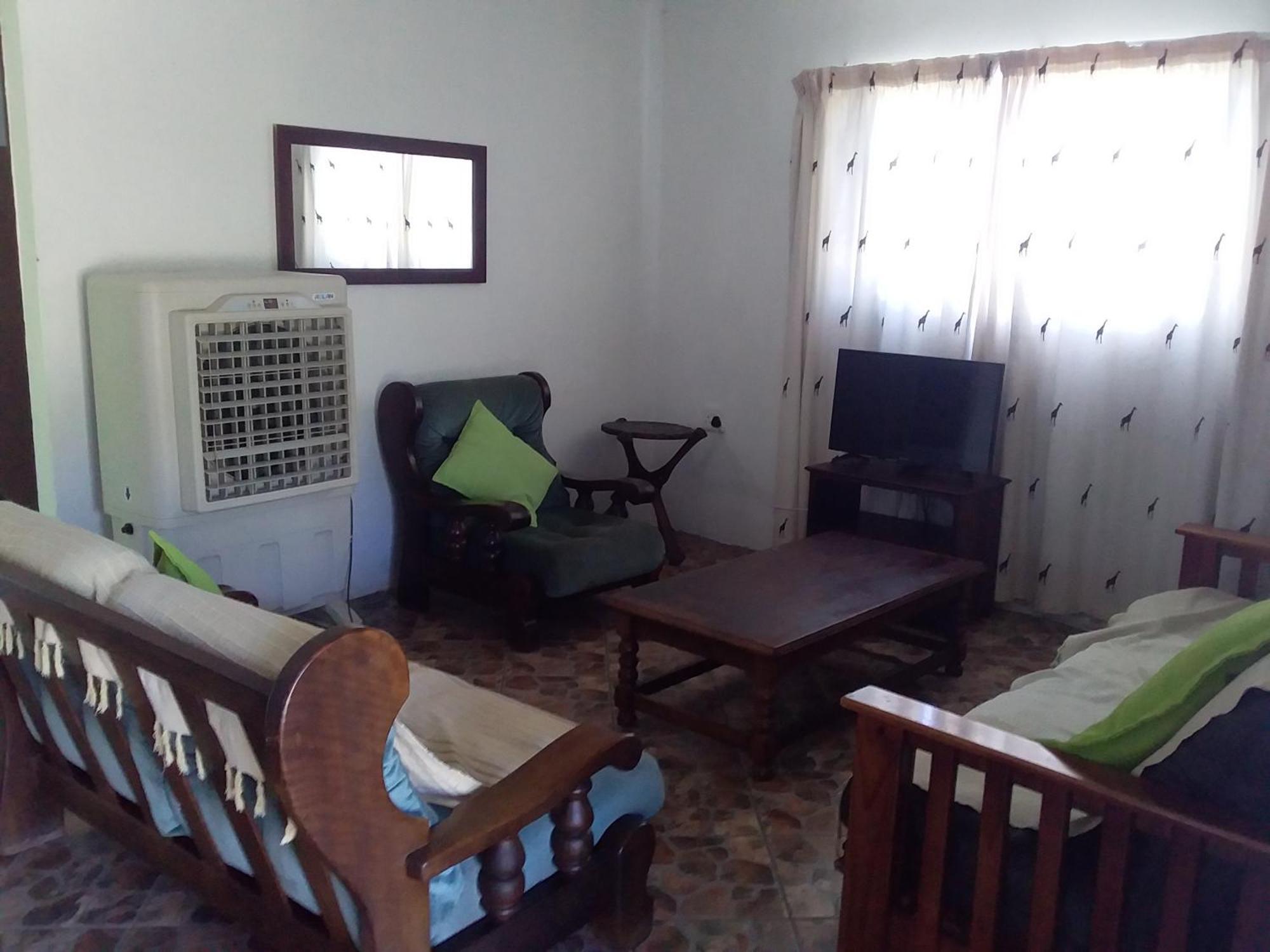 Ditsem Guest Farm Upington Kültér fotó