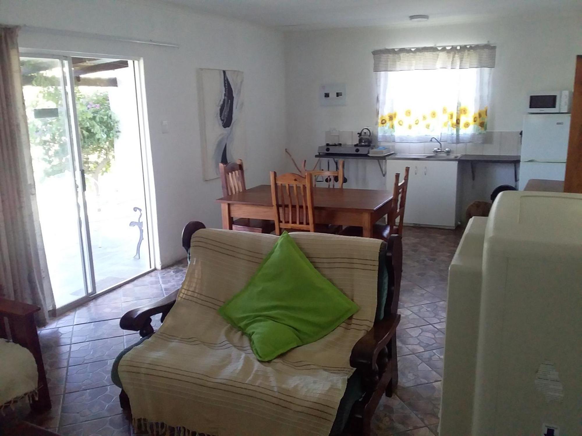 Ditsem Guest Farm Upington Kültér fotó