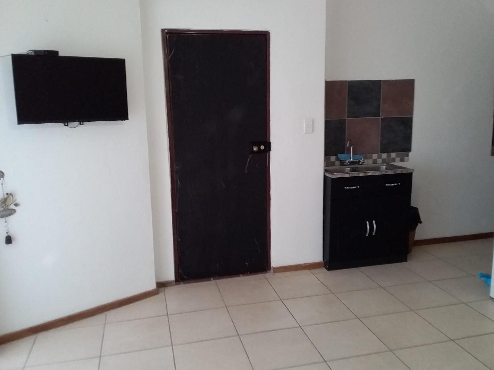 Ditsem Guest Farm Upington Kültér fotó