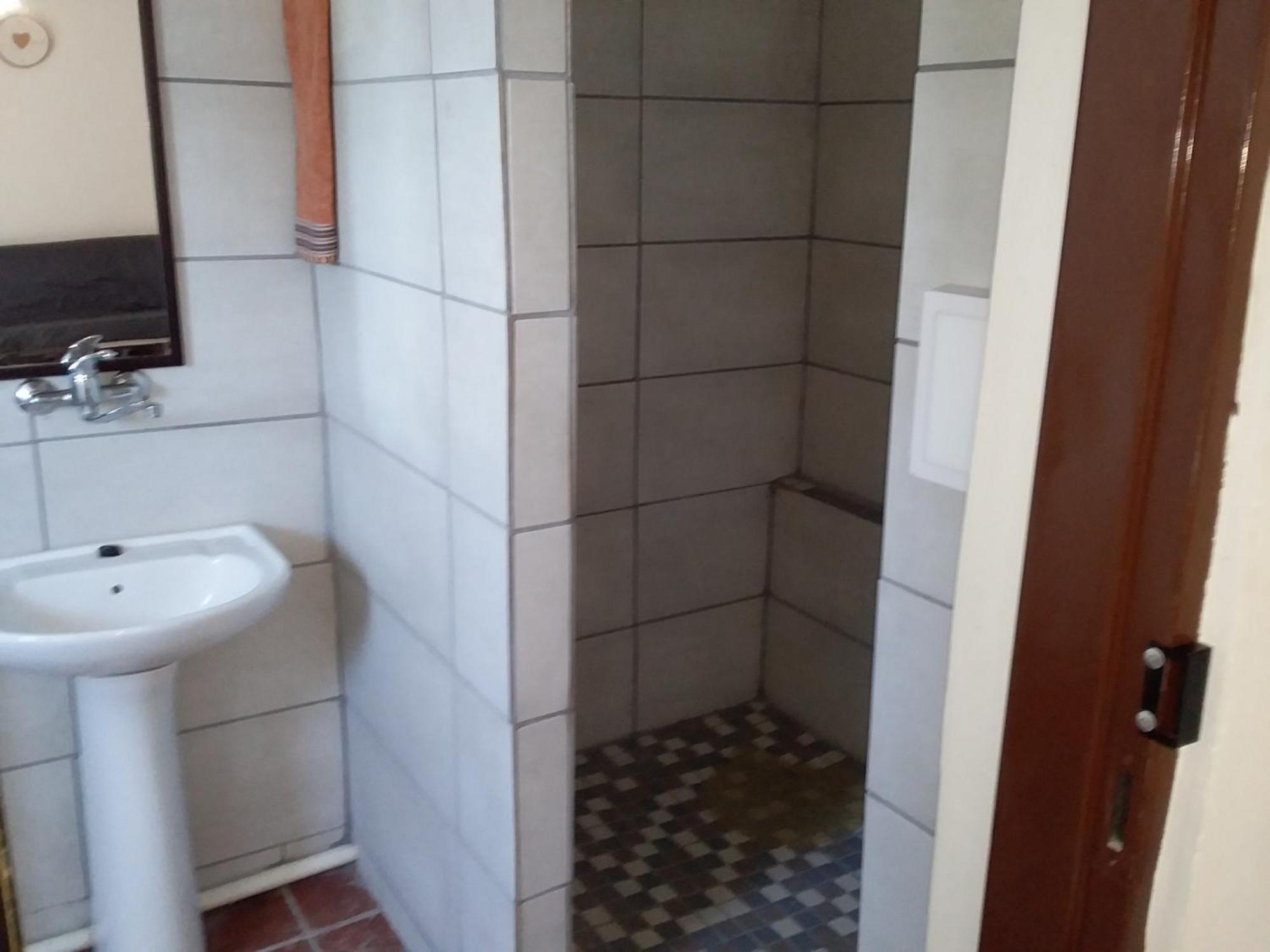 Ditsem Guest Farm Upington Kültér fotó
