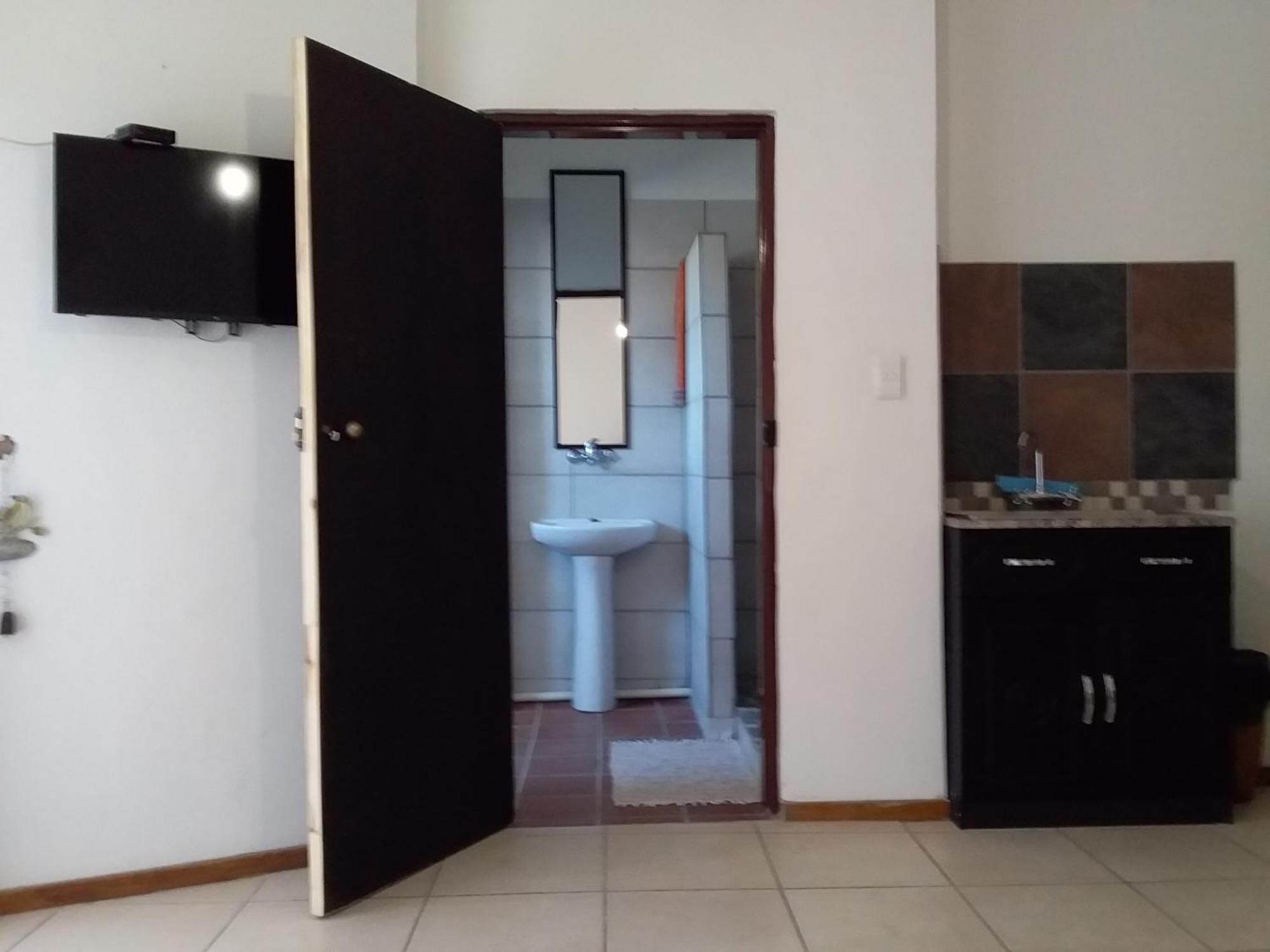 Ditsem Guest Farm Upington Kültér fotó