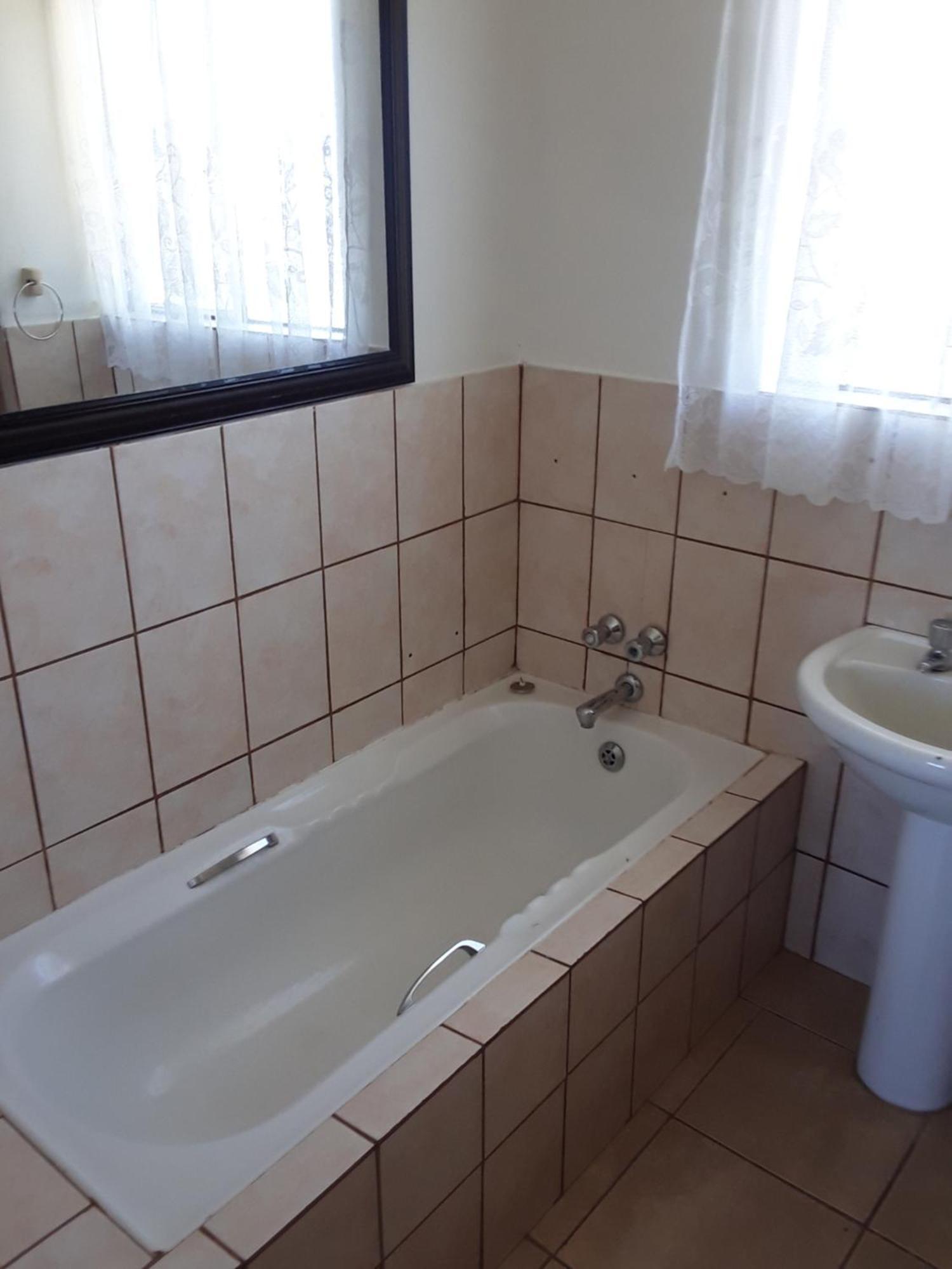 Ditsem Guest Farm Upington Szoba fotó