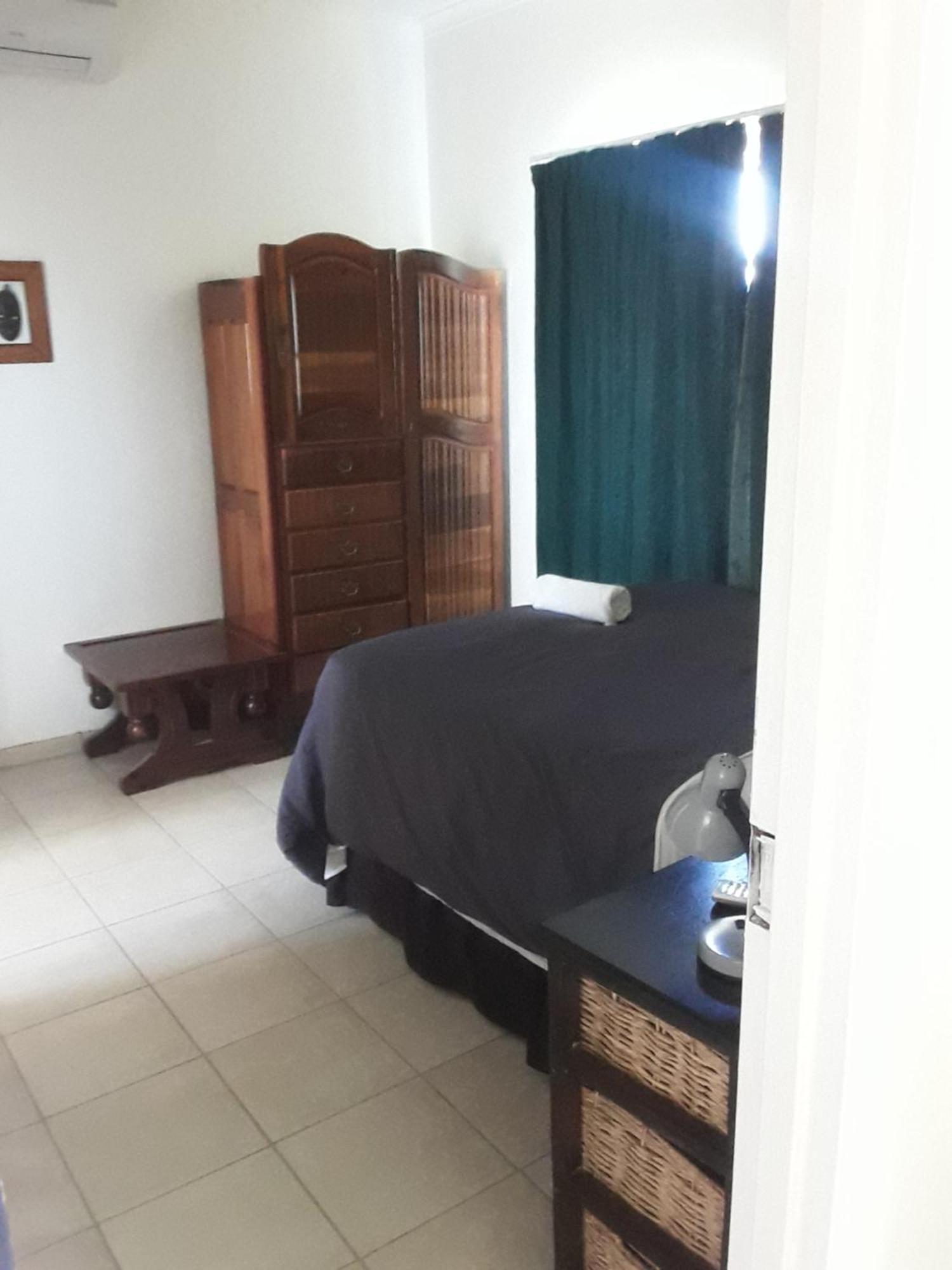 Ditsem Guest Farm Upington Szoba fotó