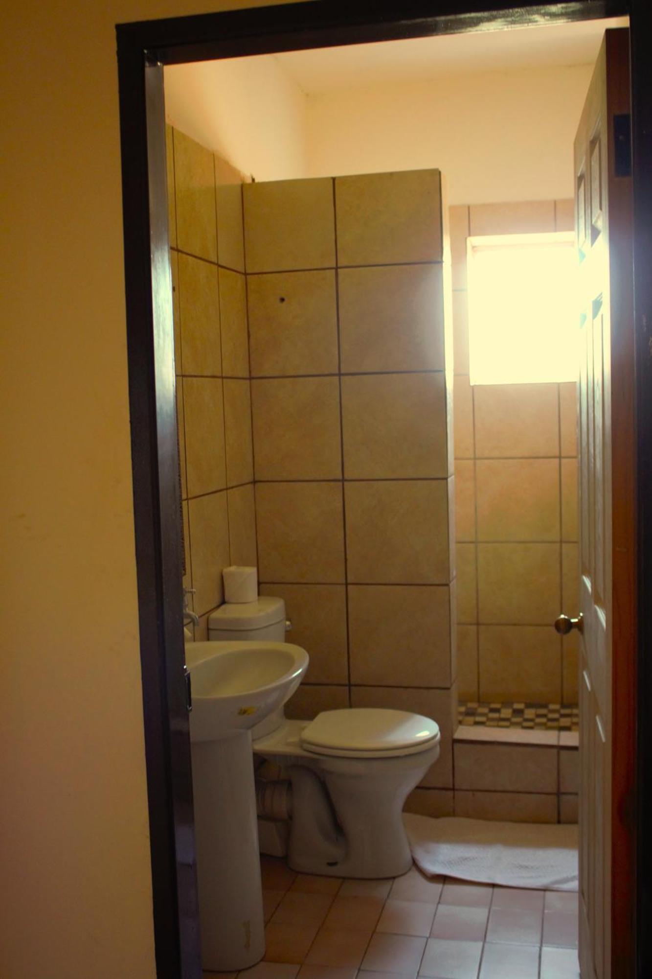 Ditsem Guest Farm Upington Kültér fotó