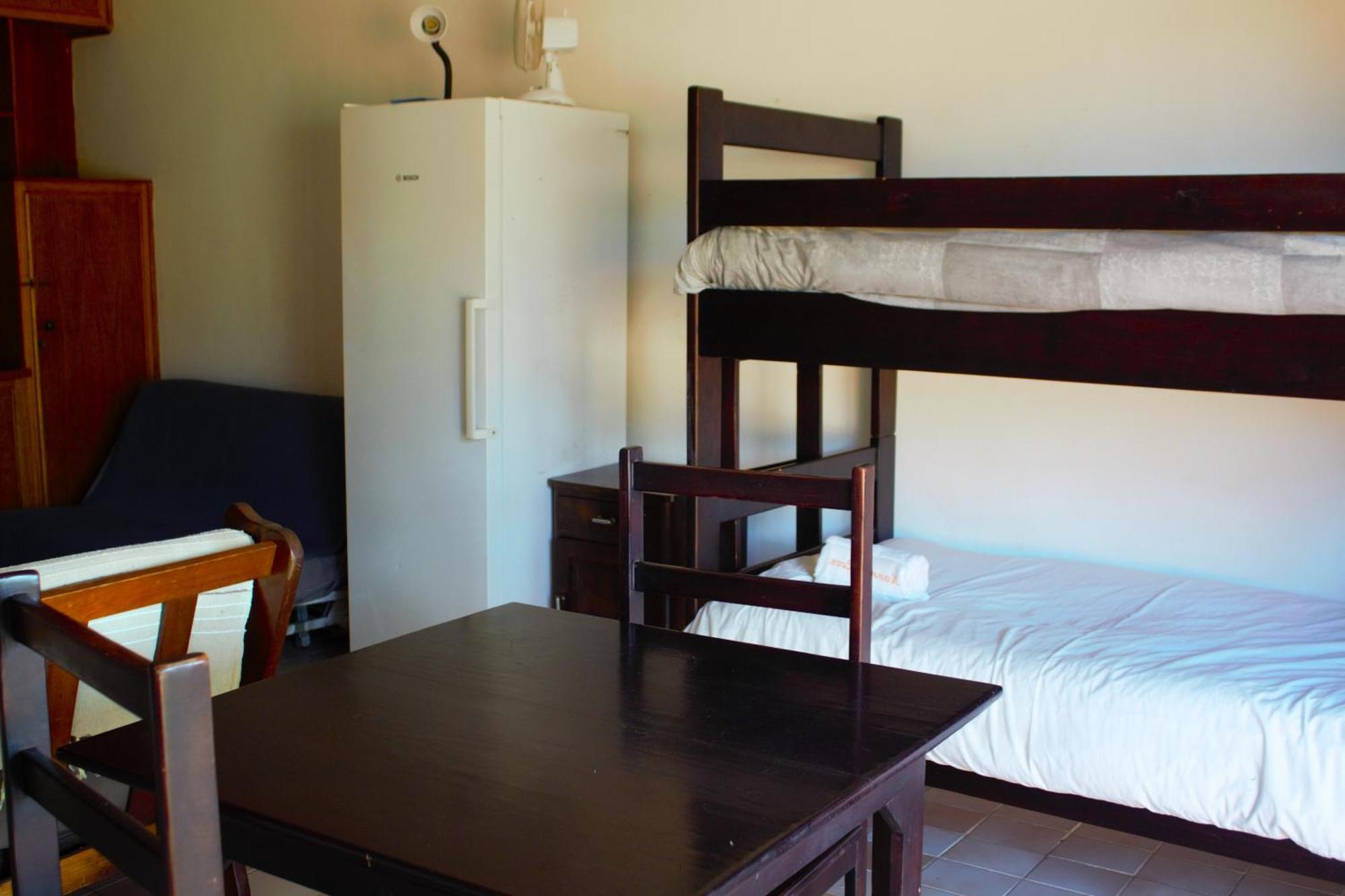 Ditsem Guest Farm Upington Kültér fotó