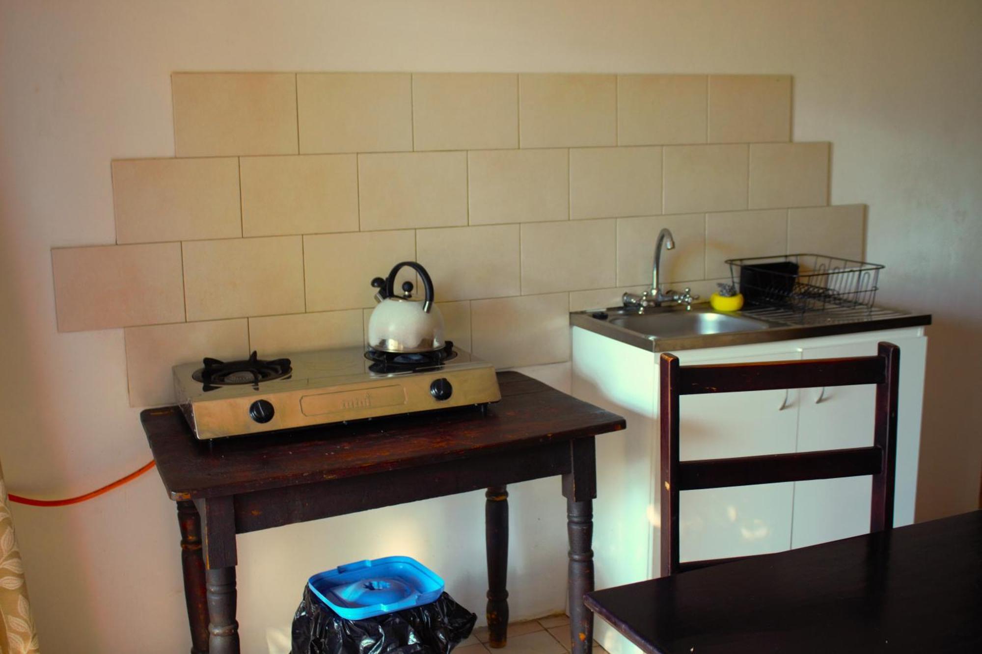 Ditsem Guest Farm Upington Kültér fotó